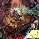 Image for article titled Tips For Playing Heroes Of The Storm